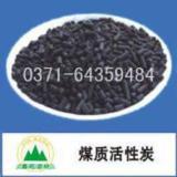 ú�|(zh��)����̿