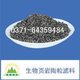 ����퓎r����