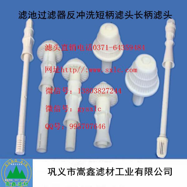 �V�^,�Vñ,�L���V�^,�̱��V�^,���{(di��o)ʽ�V�^