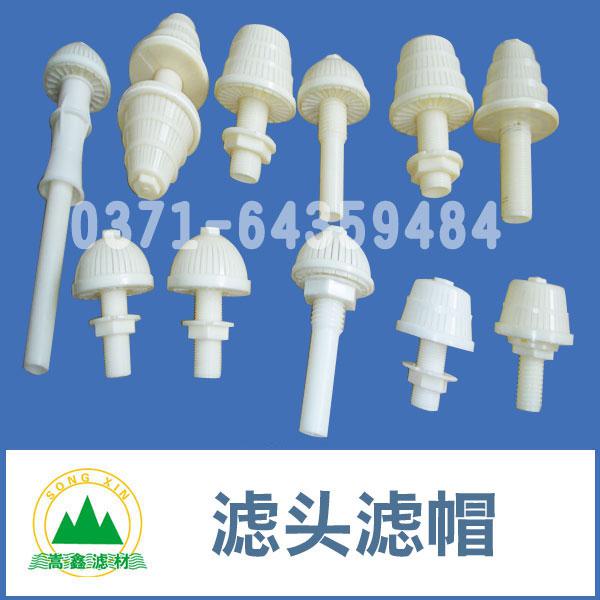 �V�^�Vñ��ˮñ