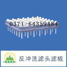 �A(y��)�ƞV�尲�bƽ��D,�V�^�V�巴�_ϴԭ��