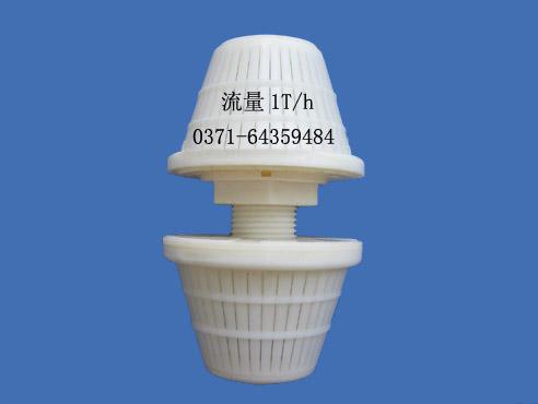 �p�^�p�ك�(n��i)�z�V�^�Vñ