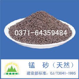 �iɰ���iɰ�V�ϣ���Ȼ�iɰ�V��