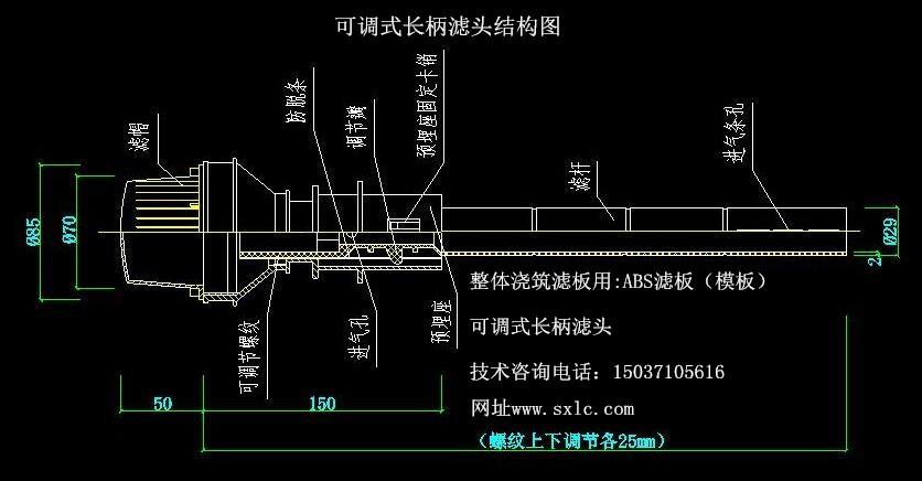 QSK-II�Ϳ��{(di��o)ʽ�L���V�^�Y(ji��)��(g��u)�D