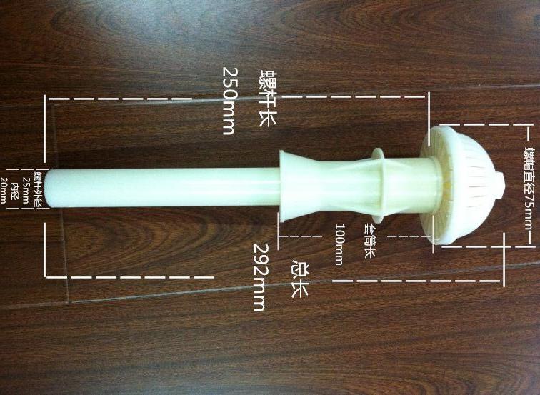 �V�^�Vñ,�L���V�^,���_ϴ,��ˮ���_ϴ���̱��V�^,ABS�V�^,���P䓞V�^