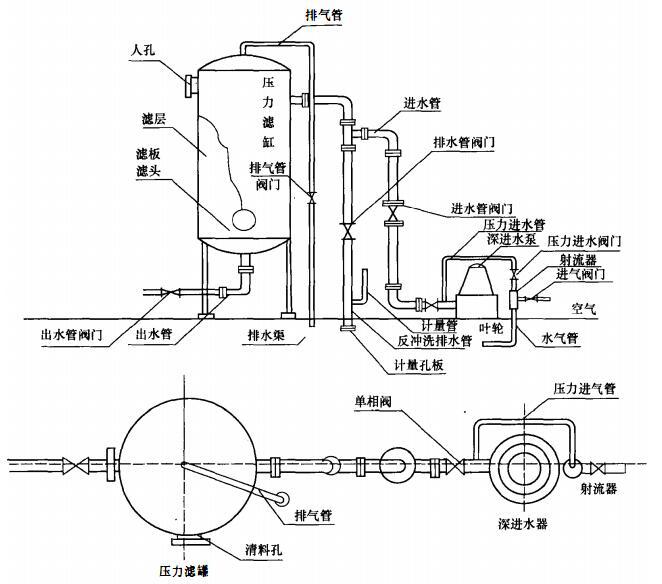 ����(y��ng)����x�����ΞV�Ĺ��I(y��)���޹�˾���\(ch��ng)�gӭ����ˮ̎�팣��,����,����(y��ng)�̹��R�ҹ�˾ϵ��ˮ̎������;�V�^�Vˮñϵ�йپW(w��ng);http://www.sxlvmao.com/�iɰ,�iɰ�V��,���F���i�V�ϹپW(w��ng);http://www.hnbangyou.cn/б��,��Cб��ϵ�йپW(w��ng); http://www.hnxwll.com/��������̿,ú�|(zh��)����̿,��ĩ����̿ϵ�йپW(w��ng);http://www.sxlchxt.com/�w�S��,�����w�S��,����ʽ�w�S�V��ϵ�йپW(w��ng);http://www.zgsxlc.com/ϵ�Ѓ�ˮ�a(ch��n)Ʒ�r(ji��)��������;���g(sh��)