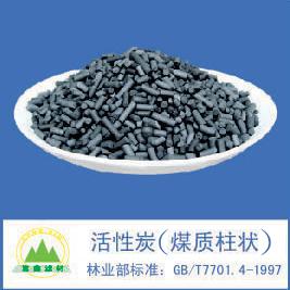 ����̿,��������̿,Ҭ������̿,ú�|(zh��)����̿