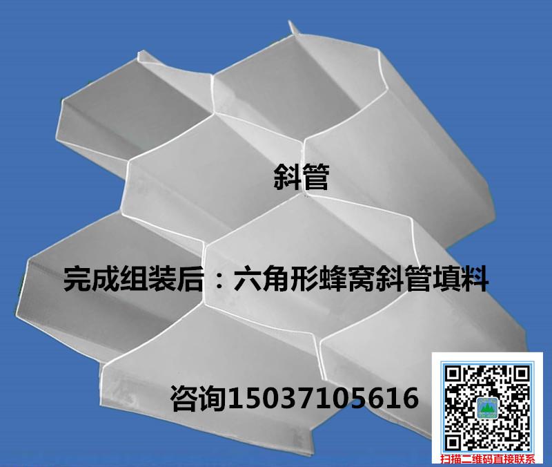 б��ճ�ӽM�b���b����