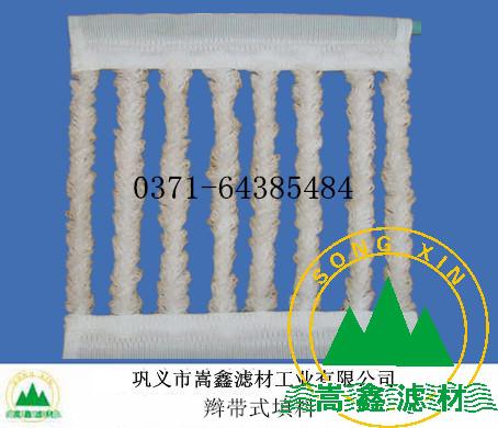 �p��ʽ����