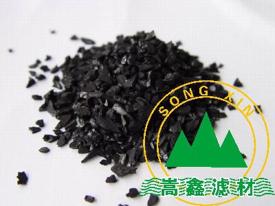 ����̿,��������̿,Ҭ������̿,����̿�^�V��