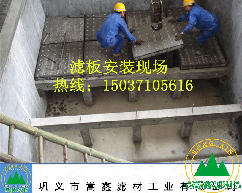 �V��,�A(y��)�ƞV��,�������V�尲�b