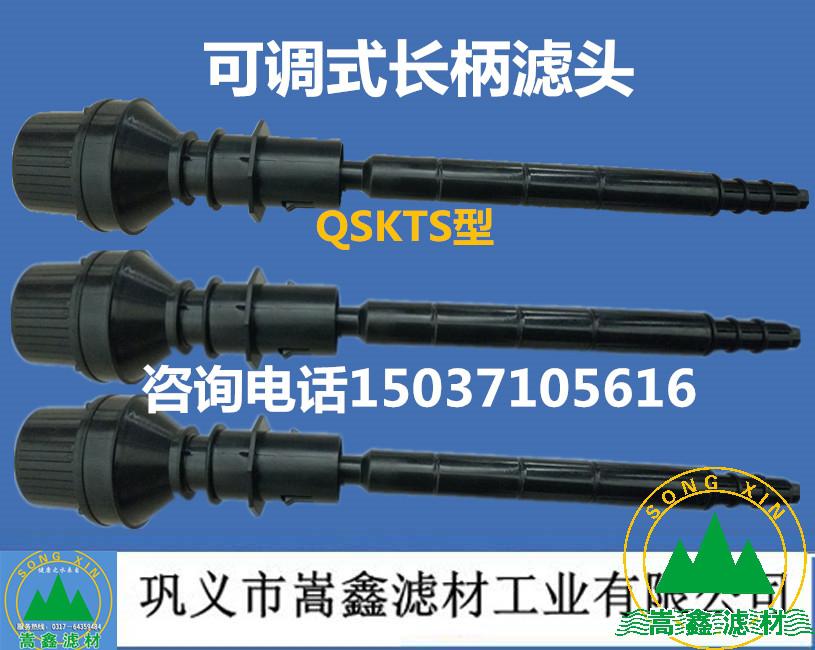 �V�^,�Vñ,���{(di��o)ʽ�V�^