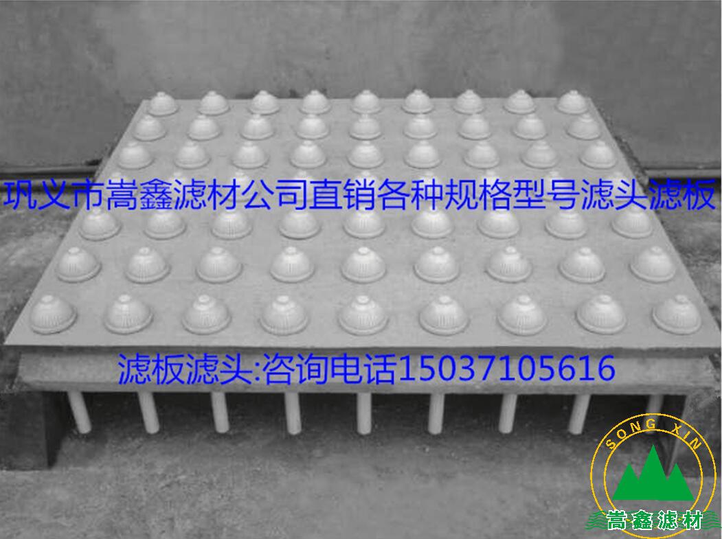 �V��,�������V��,�A(y��)�ƞV��