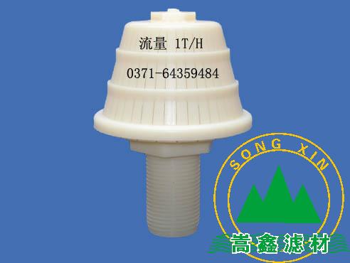 ���ΞV�^�Vñ��ˮñ