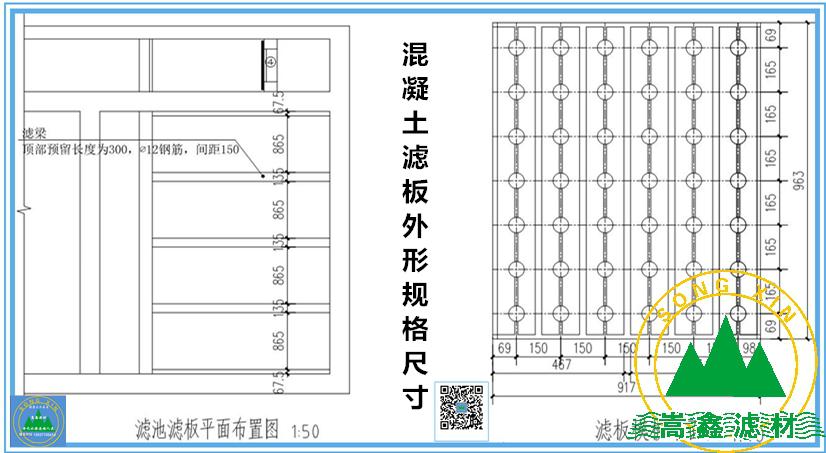 �V��Ҏ(gu��)���Π�D��