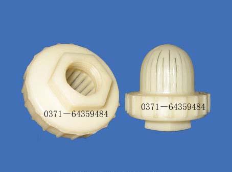 ��(n��i)�z�V�^/�Vñ��(0.25t/h����)