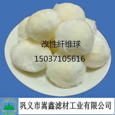 �����w�S��?y��n)V��