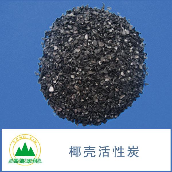 Ҭ������̿