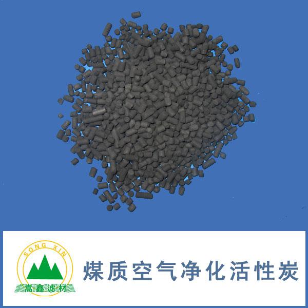 ú�|(zh��)�՚��������̿