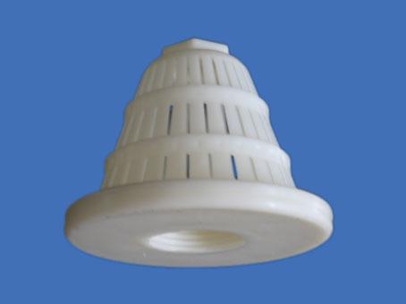 ��(n��i)�z1T/h����ˮñ�Vˮñ��ˮñ