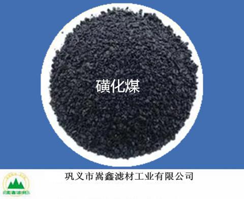 �ǻ�ú�V��