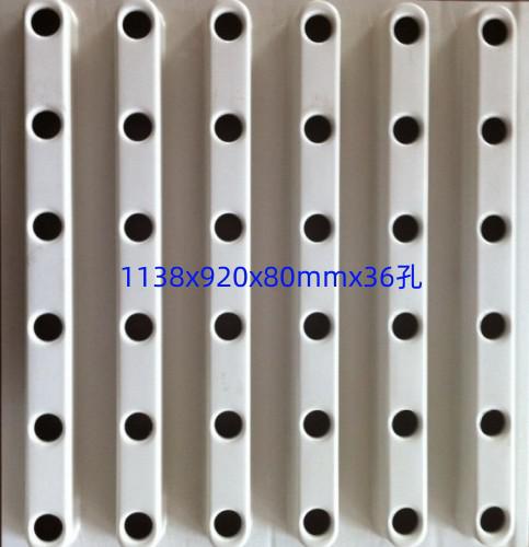 ASB�V�峣��Ҏ(gu��)��ߴ�