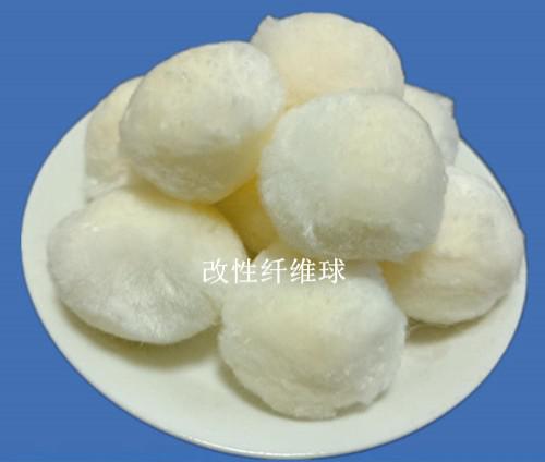 �����w�S��,�����w�S��?y��n)V��,�����w�S������