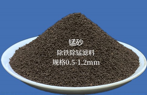 ��Ȼ�iɰ���F���i�V��