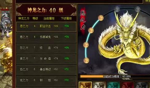 想发家之关键的生意业务指南（下）